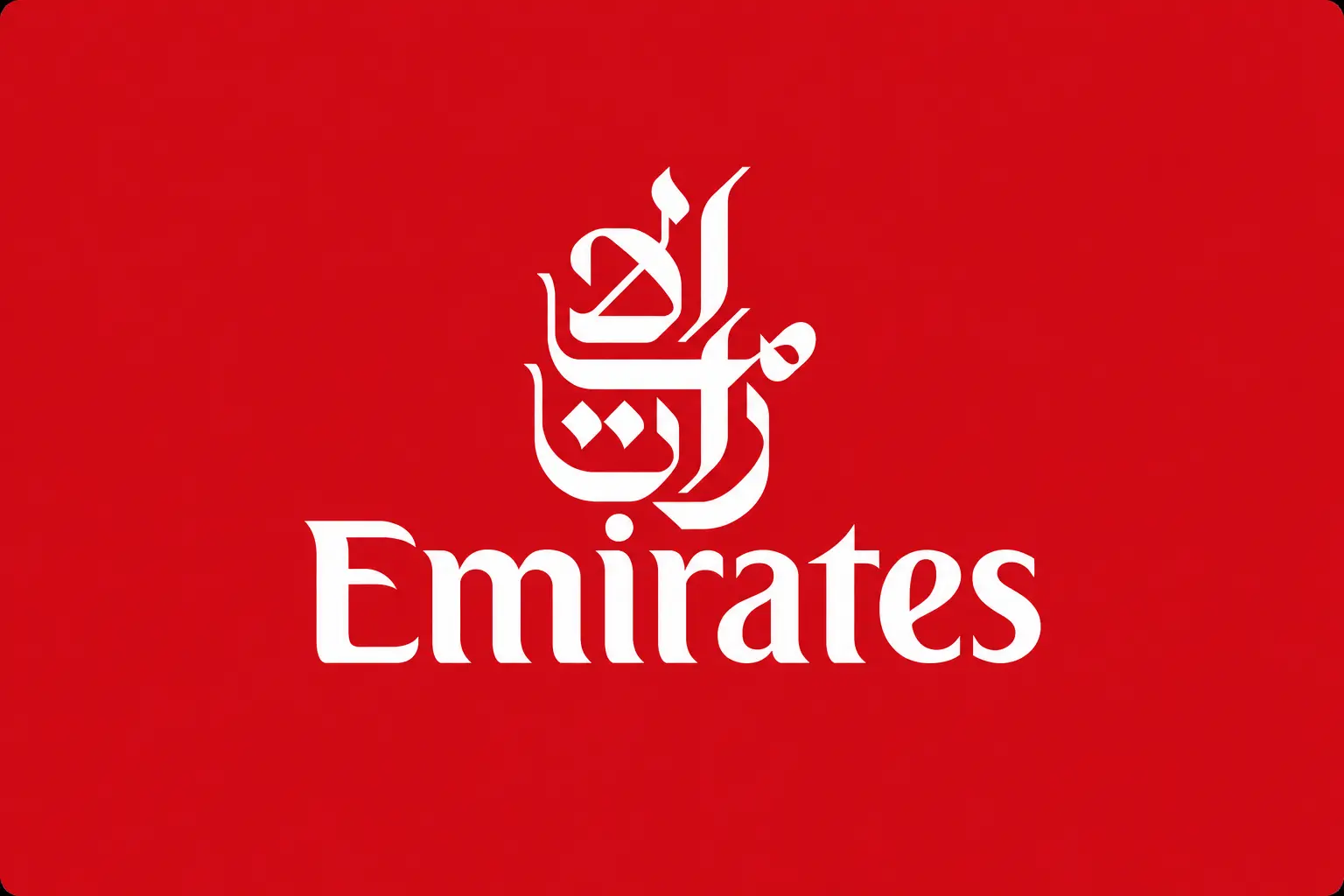 Emirates