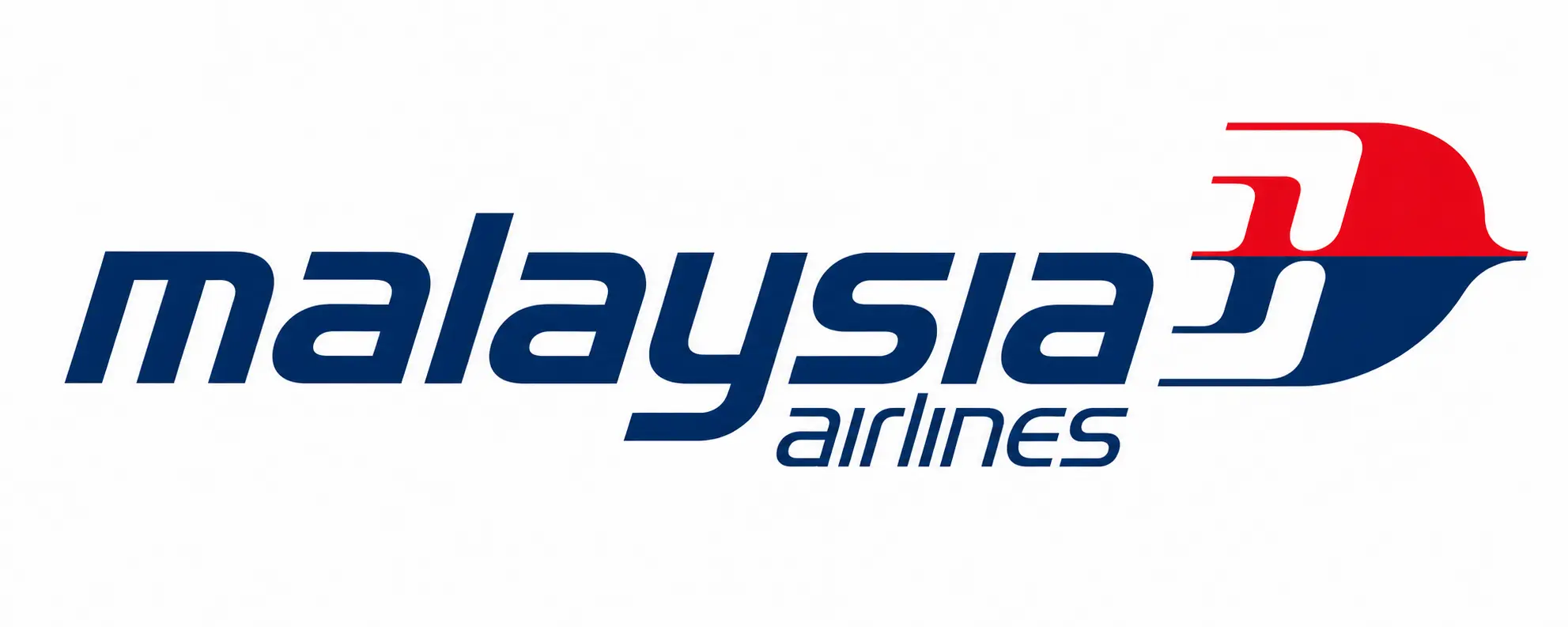 Malaysia