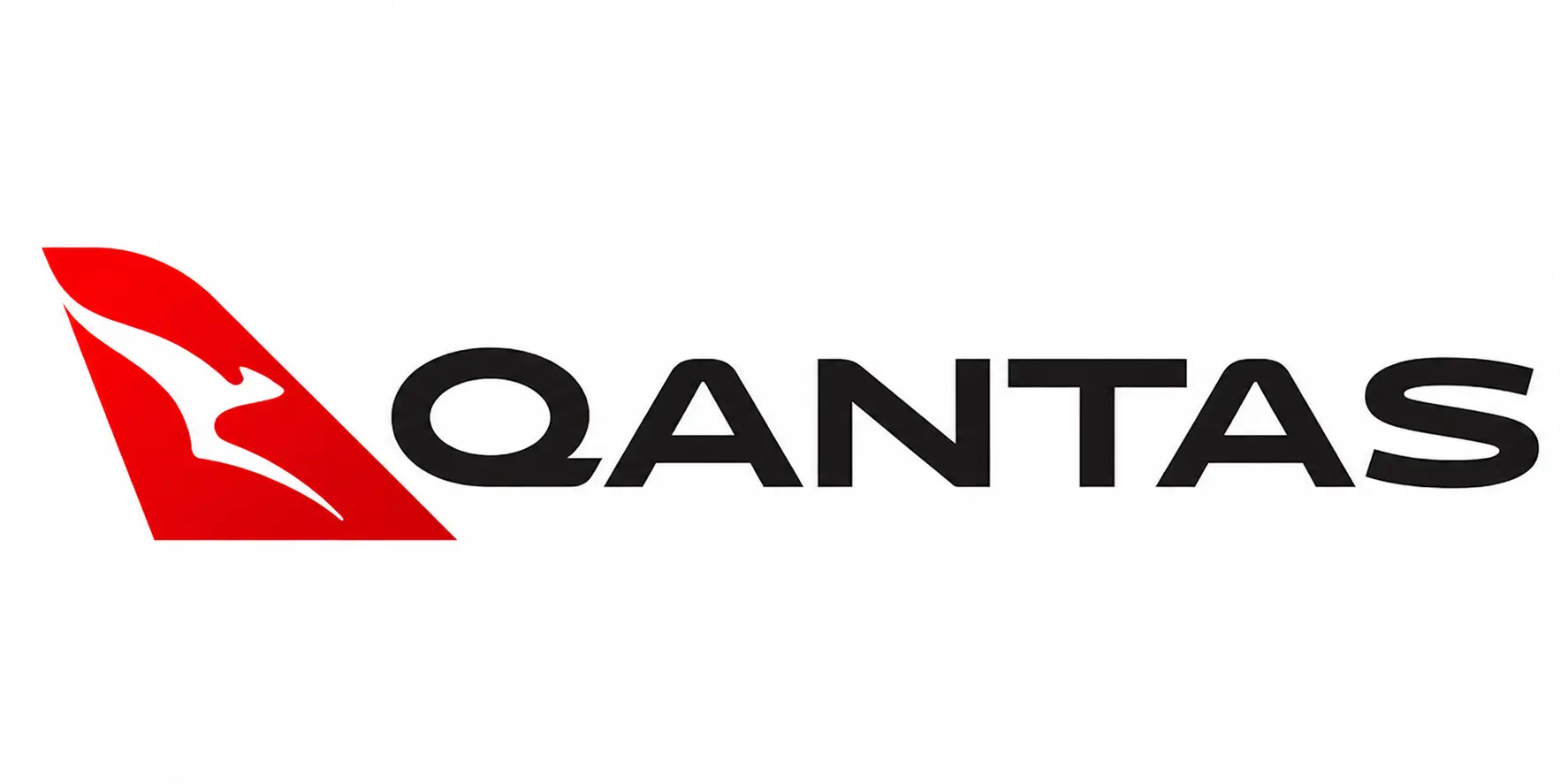 Qantas