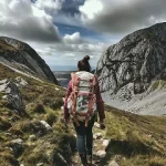 Travel with Purpose