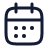 Flexible payment options