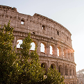 Rome, Italy