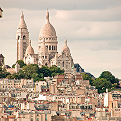 Paris, France
