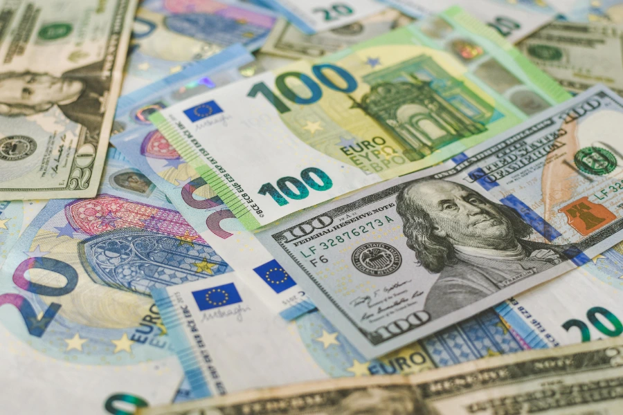 Forex