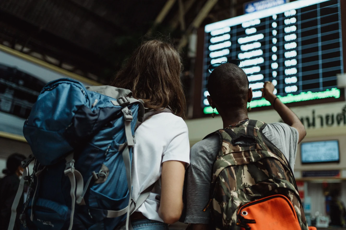 Travel Insurance