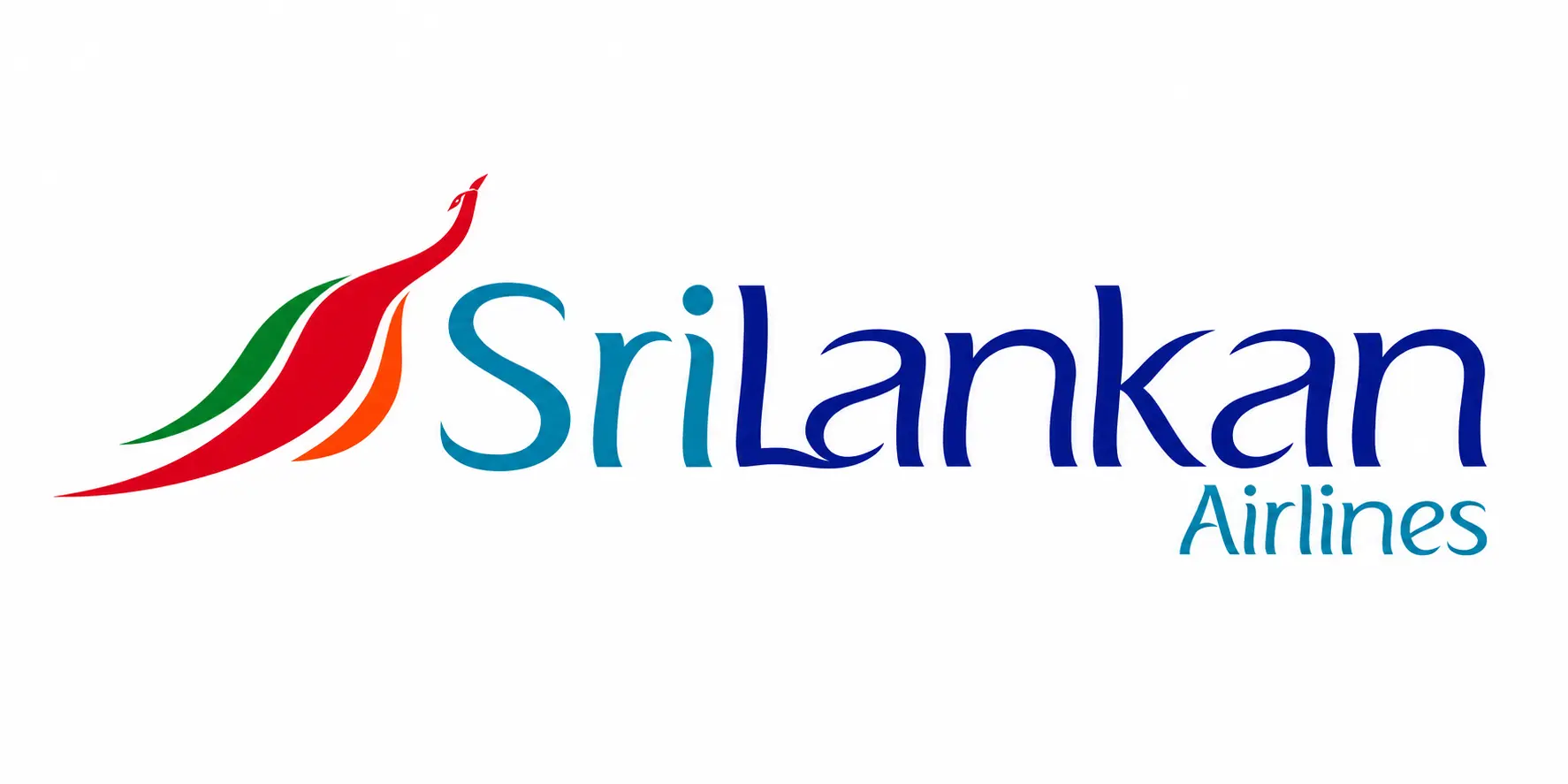 Srilankan