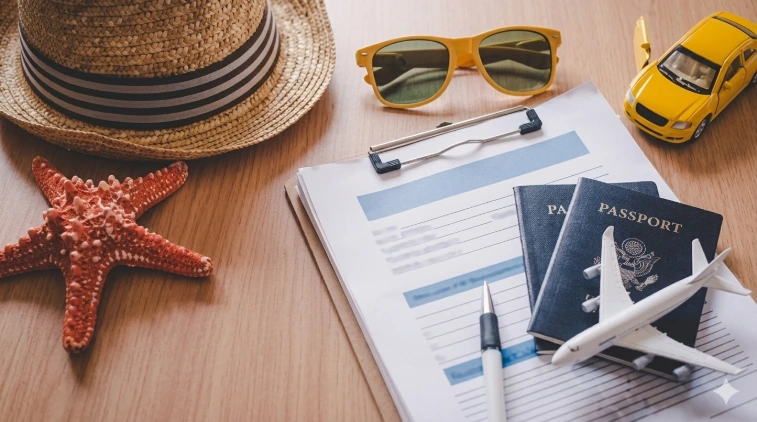 Travel Insurance