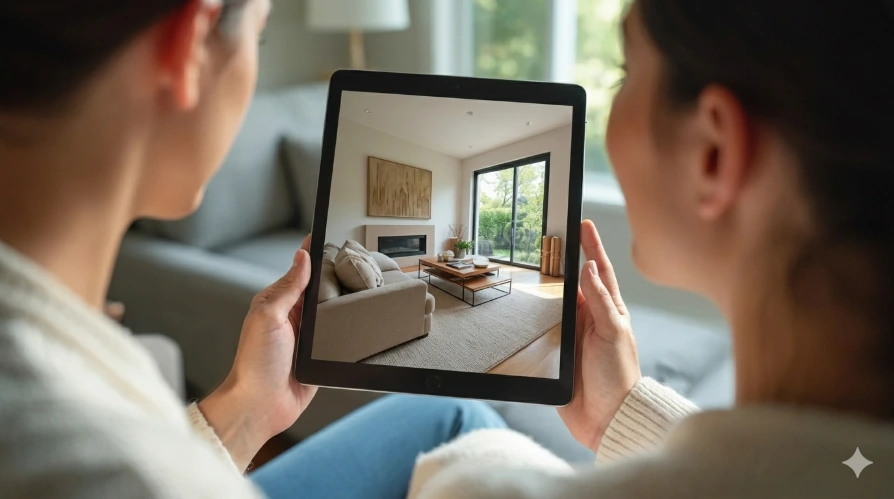 Virtual Tours