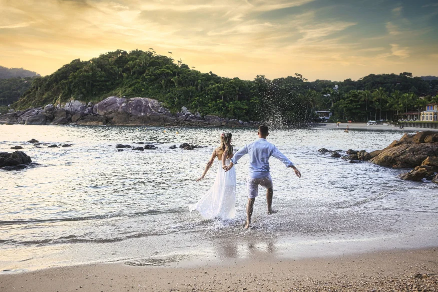 Wedding Packages
